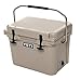 YETI Roadie 20 Cooler, Desert Tan primary