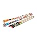 Scentco Smencils - Scented Pencils, 5 Count, Gifts for Kids, School Supplies, Classroom Rewards (Sports)