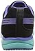 PUMA Women's Narita V2 Lightweight Mesh Sneaker
