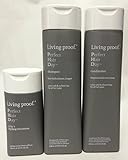 Living Proof Perfect Hair Day 5-in-1 Styling Treatment, 4 Ounce