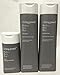 Living Proof Perfect Hair Day 5-in-1 Styling Treatment, 4 Ounce