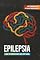 Livro Epilepsia: O que seu médico quer que você saiba