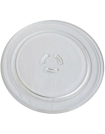 Amazon.it: Piatti girevoli: Casa e cucina