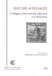 Nature et paysages