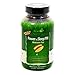 Power to Sleep PM by Irwin Naturals, Melatonin-Free Calm and Relax Formula, California Poppy, Magnolia & Chamomile Extract, 50 Liquid Soft-Gels