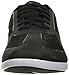PUMA Women's Modern Soleil Gem Dance Shoe