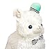Cute Unicorns Cartoon Earphones WORKING MIC volume Earbuds headphones magical for adults kids teens children girls for boys christmas gift alpacas animals Samsung Android LG 3.5mm Audio Devices