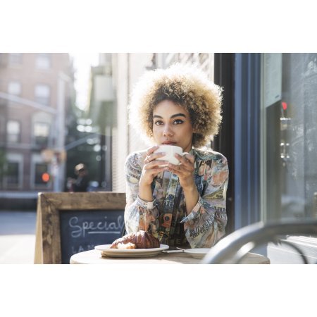 image for Equal Coffee and Tea Sweetener Sugar Free Sweetener with No Calories A
