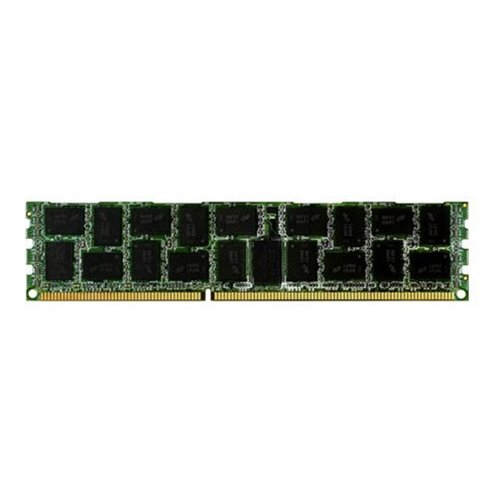 971980A 16 GB
