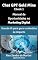 Livro CHAT GPT Gold Mine - Ebook 1 - Manual de Oportunidades no Marketing Digital: Usando IA para gerar conteúdos de impacto (Coleção Chat GPT Gold mine - Manual de Oportunidades no Marketing Digital)