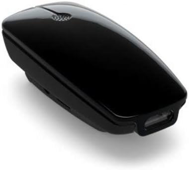 GN Resound Micro Mic Hearing Aid Remote Mic by KEEPHEARING LTD