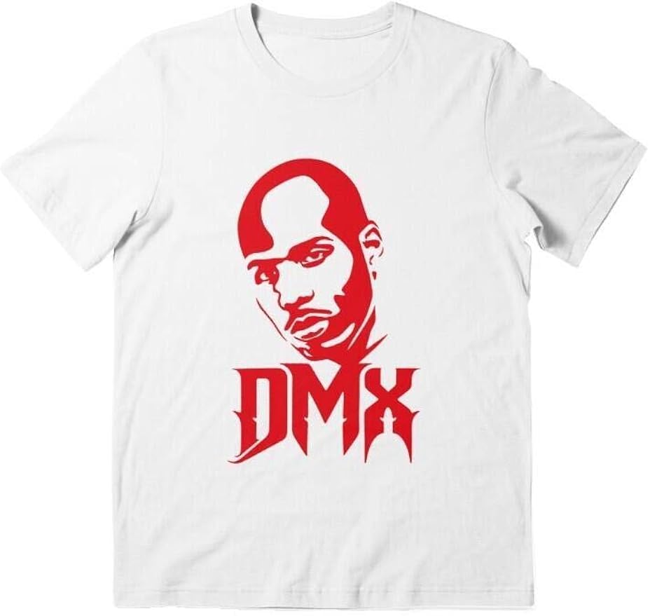 guy fieri style shirts