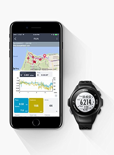Epson-ProSense-17-GPS-Running-Watch-with-Activity-Tracking