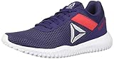 Reebok Women's Flexagon Energy TR Running