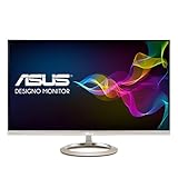 ASUS Designo MX27UC 27” 4K UHD IPS DP HDMI USB