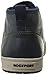 Rockport Men's Path To Greatness Mid Chukka Boot