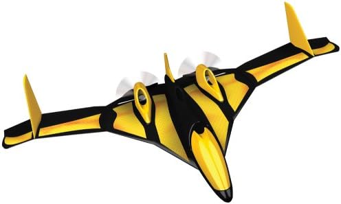 rc motion airplanes