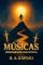 Livro Músicas: Programação Arquetípica