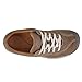 KEEN Women's Presidio Ii-w Hiking Shoe