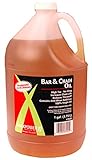 Maxpower 337045 1-Gallon Bar and Chain Oil
