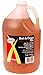 Maxpower 337045 1-Gallon Bar and Chain Oil primary