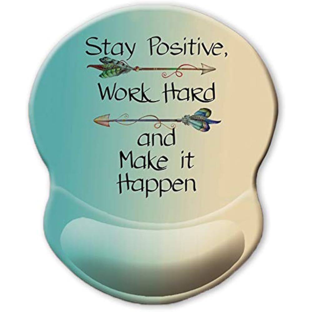 Stay support. Stay support. Lift up фурнитура. Stay positive work hard make it happen. Контактный центр.