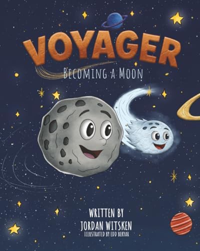 Journey to the Moon: A Pop-Up Lunar Adventure: Mansfield, Andy