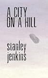 A City on a Hill by