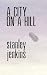 A City on a Hill by