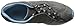 KEEN Women's A86 TR Hiking Shoe