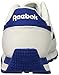 Reebok Men's Classic Renaissance Fashion Sneaker