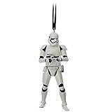 Star Wars Stormtrooper Ornament