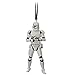 Star Wars Stormtrooper Ornament