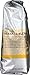 Starbucks Ground Coffee, Starbucks Blonde Roast Coffee, Veranda Blend, 100% Arabica, 1 Bag (12 Oz)