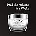Olay White Radiance Brightening Intensive Day Cream SPF24 UVA Moisturiser