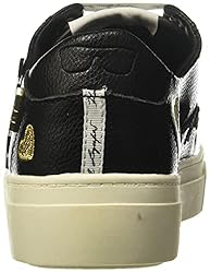 Karl Lagerfeld Paris Cate Shoes – Sneakers for