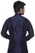 Larwa Men's Festive, Wedding Kurta=Pyjami Set