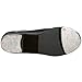 Capezio Toddler/Little Kid Fluid CG17C Tap Shoe