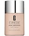 New! Clinique Acne Solutions Liquid Makeup, 1 oz / 30 ml,