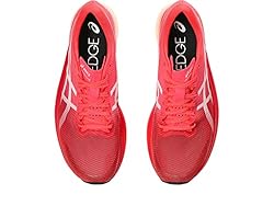 ASICS Unisex METASPEED Edge+ Running