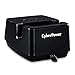 CyberPower PS205U Dual USB Power Station, Black