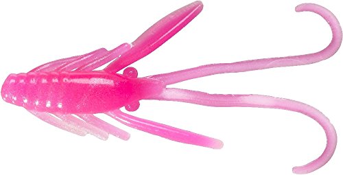 PowerBait FW Power Nymph Angelköder – Bild 5