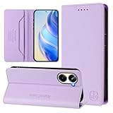 Rfvzubemok Compatible with Realme 10 Pro 5G