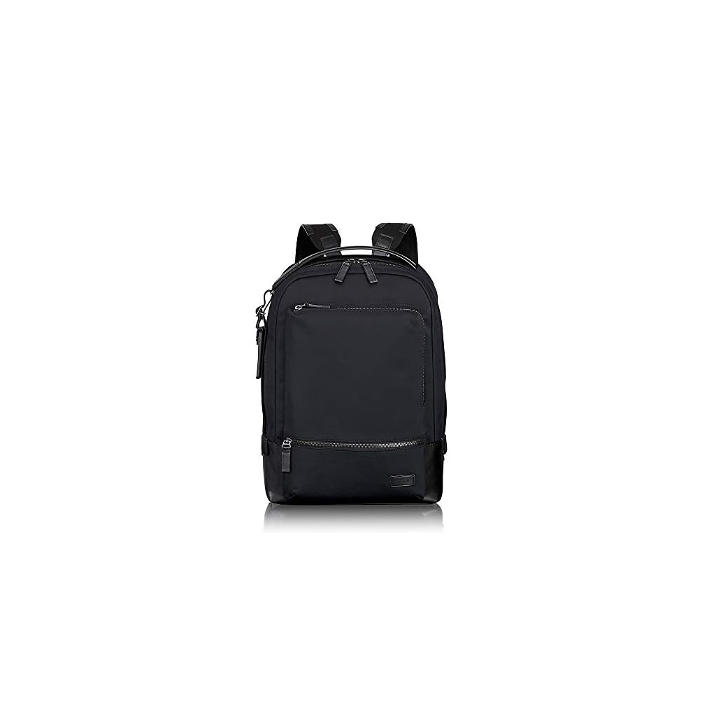tumi winsor backpack