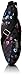 LeSportsac Classic Kylie Crossbody