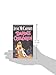 Damia's Children (A Tower and Hive Novel)