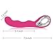 Electric Back Massager