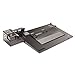 Lenovo Thinkpad Mini Dock Plus Series 3 Docking Station (433810U)
