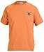Image One NCAA Vintage Football Short Sleeve Comfort Tee