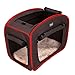 Petsfit Portable Pop Open Cat Kennel